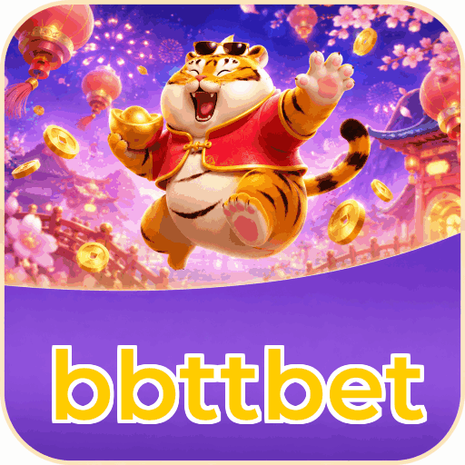 bbttbet Facebook - Página oficial com promoções e comunidade ativa