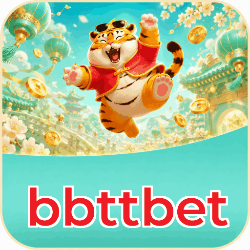 bbttbet