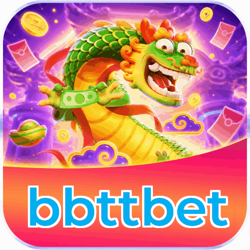 bbttbet