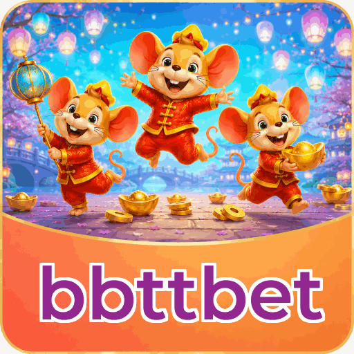 Ferramentas de Sucesso bbttbet