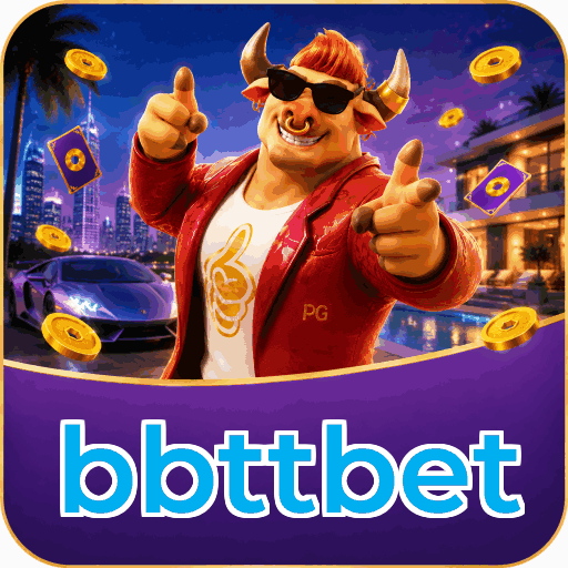 Fortune Games Series