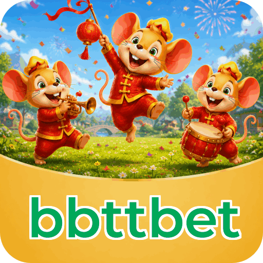 bbttbet