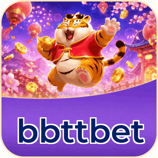 bbttbet Facebook - Página oficial com promoções e comunidade ativa