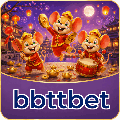 bbttbet Facebook - Página oficial com promoções e comunidade ativa