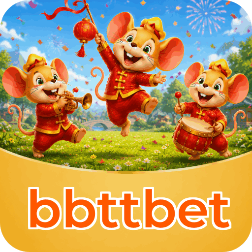 bbttbet