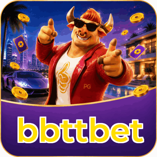 bbttbet