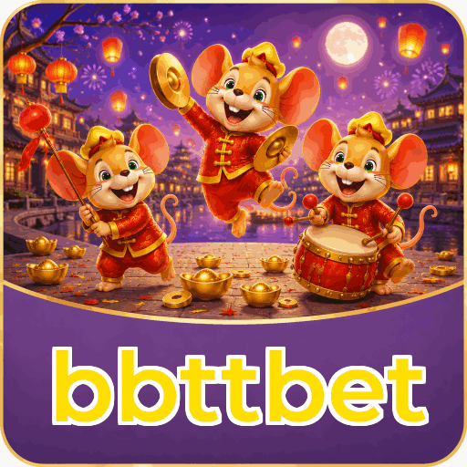 bbttbet