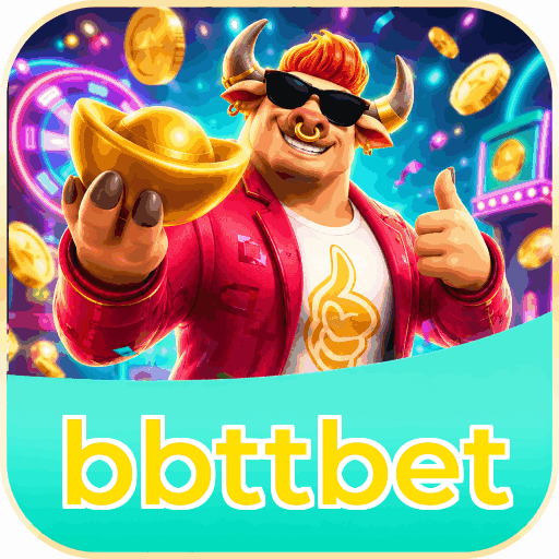 bbttbet Facebook - Página oficial com promoções e comunidade ativa