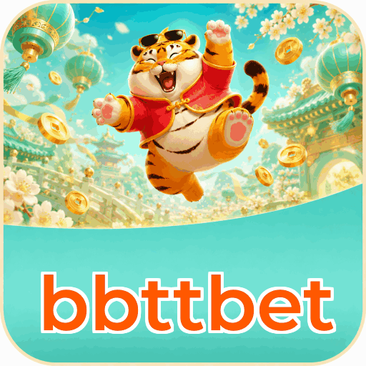bbttbet
