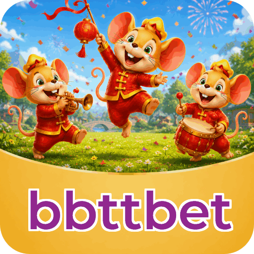 Vantagens do APK bbttbet para Android