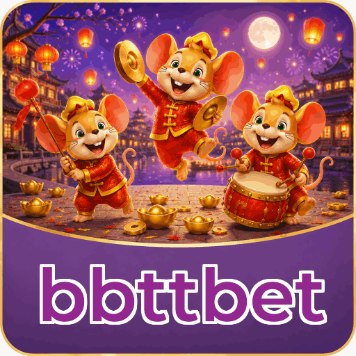 bbttbet