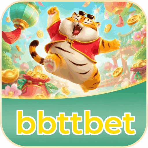 bbttbet