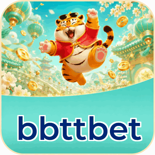 bbttbet