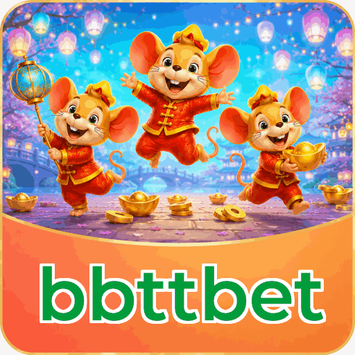Sweet Bonanza gameplay durante teste mostrando feature de free spins