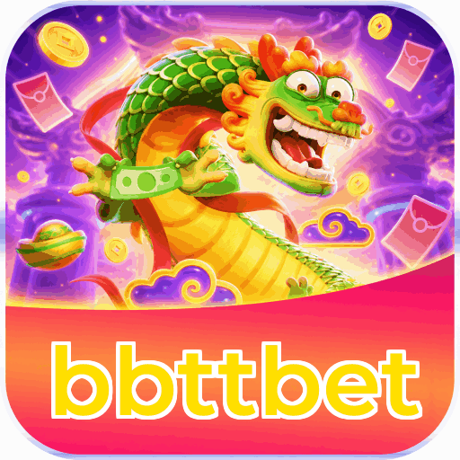 bbttbet