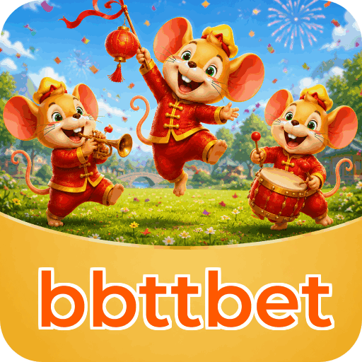 bbttbet