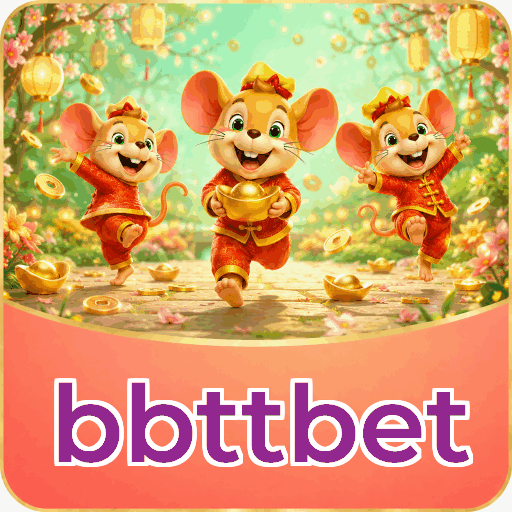 Slot Games Collection
