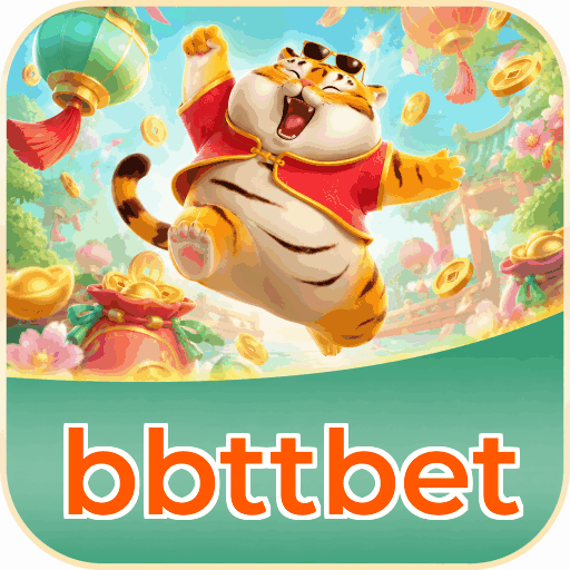 bbttbet