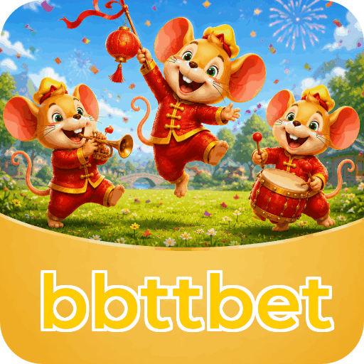 Pacote Completo do App bbttbet