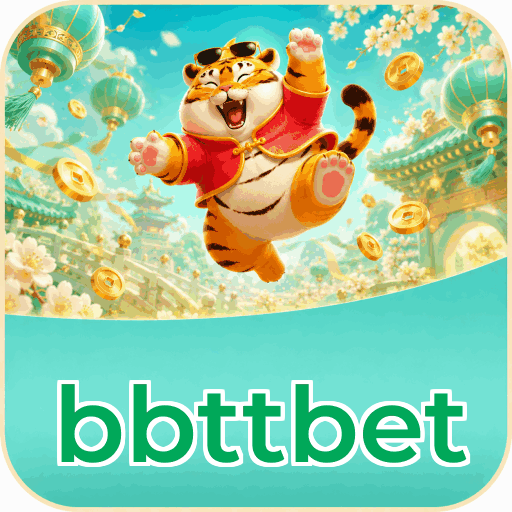bbttbet