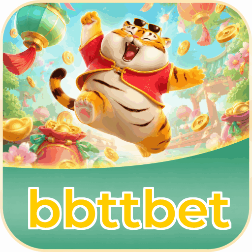 Benefícios Bronze VIP da bbttbet