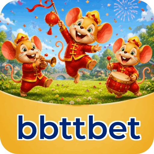 bbttbet