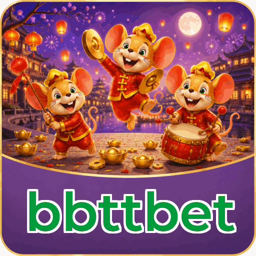 Benefícios Prata VIP da bbttbet