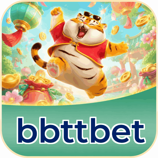 Welcome Bonus - Golden Dragon
