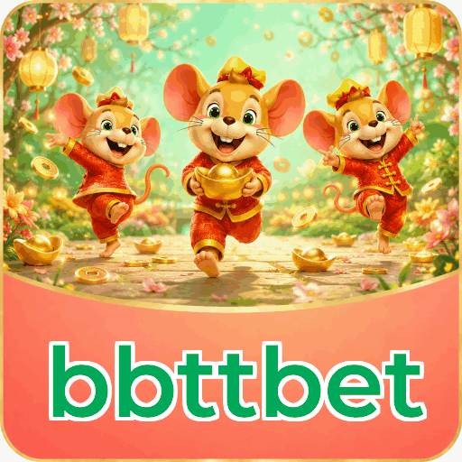 Sistema de Recompensas VIP da bbttbet