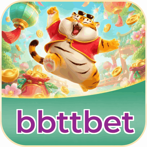 bbttbet