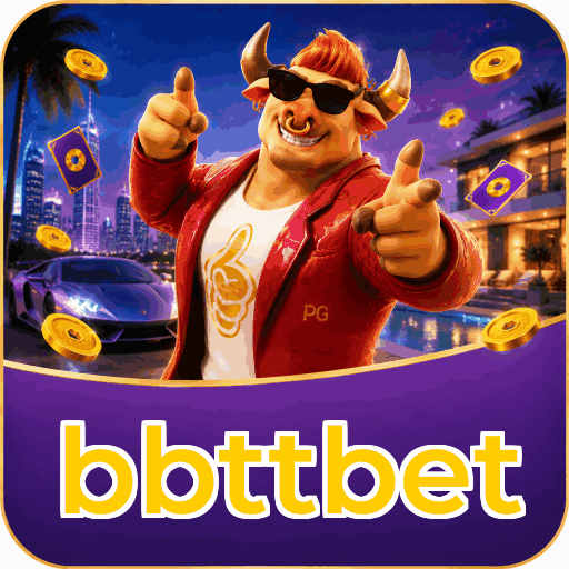 Mobile App Download