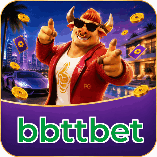 bbttbet